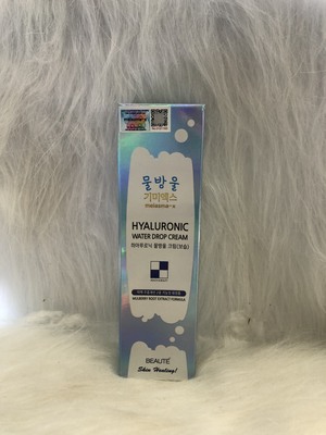 KEM DƯỠNG ẨM HYALURONIC WATER DROP CREAM 80ML – XANH_640bc4ea40d46.jpeg