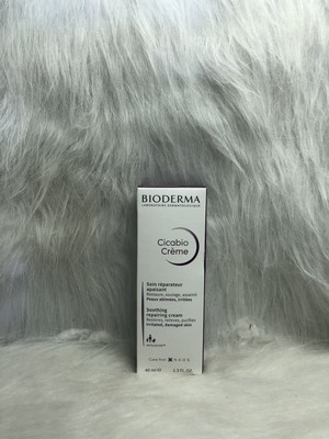KEM DƯỠNG BIODERMA HỖ TRỢ PHỤC HỒI DA TỔN THƯƠNG 40ML_640bc4cc5d90d.jpeg