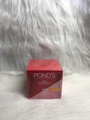 KEM DƯỠNG DA POND’S AGE MIRACLE THÁI LAN CAO CẤP_640bc45e9a324.jpeg