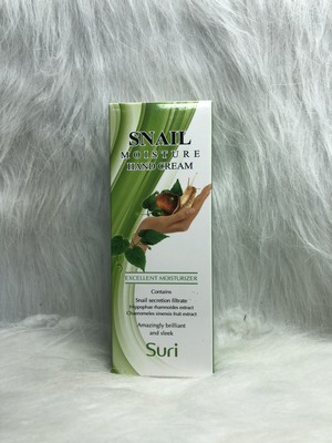 KEM DƯỠNG DA TAY SURI E395_640bc4d701413.jpeg