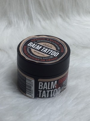 KEM DƯỠNG HÌNH XĂM BALM_640bc94bb23f3.jpeg