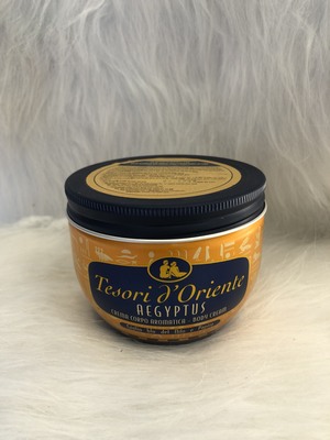 KEM DƯỠNG THỂ HƯƠNG HOA THẢO MỘC TESORI D’ORIENTE AEDYTUS_640bc4b5190f0.jpeg