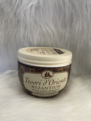 KEM DƯỠNG THỂ HƯƠNG NƯỚC HOA HY LẠP TESORI D’ORIENTE AEDYTUS_640bc4b05a15e.jpeg