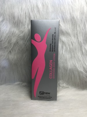 KEM DƯỠNG TRẮNG DA BODY & NÂNG CƠ BENEW COLLAGEN WHITENING 200ML_640bc4b96b8a8.jpeg
