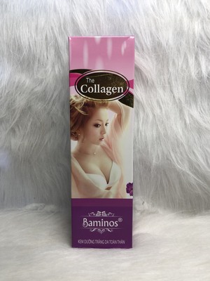 KEM DƯỠNG TRẮNG DA TOÀN THÂN BAMINOS COLLAGEN 320G_640bc4be374aa.jpeg