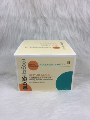 KEM HẤP Ủ TÓC OLEXRS COLLAGEN ANH 500ML_640bc78627e89.jpeg