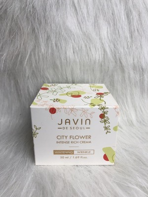 KEM JAVIN DƯỠNG TRẮNG DA – CHỐNG NHĂN_640bc4837c744.jpeg