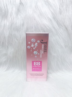 KEM LÓT BB MIRA ĐA CHỨC NĂNG 40ML_640bcb7fc6c17.jpeg