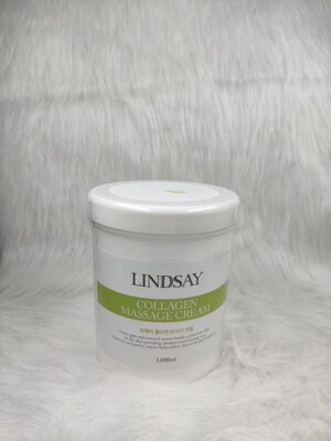 KEM MASSAGE COLLAGEN LINDSAY 1000ML_640bc43c58912.jpeg