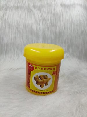 KEM MASSAGE GỪNG ĐÔNG Y_640bc8de0713c.jpeg