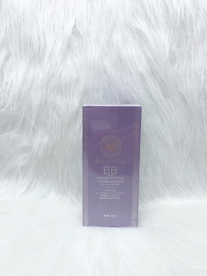 KEM NỀN BB ARMAME 45G SIÊU MỊN_640bcb70b8bc8.jpeg