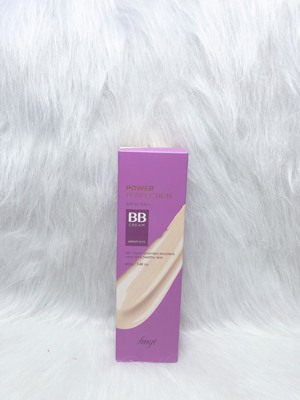 KEM NỀN BB THE FACE SHOP POWER PERFECTION TFS TÍM 40G FMGT_640bcb9b2ae35.jpeg