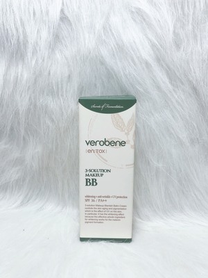 KEM NỀN BB VOROBENE_640bcb7b57da0.jpeg