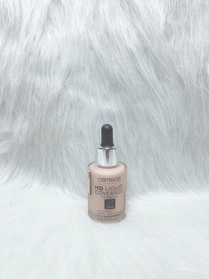 KEM NỀN CATRICE HD LIQUID COVERAGE FOUNDATION 24H 30ML_640bcb6c1c091.jpeg