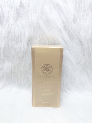 KEM NỀN CHE KHUYẾT ĐIỂM BB ARMAME CREAM 45ML_640bcb9ff1c48.jpeg