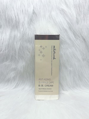 KEM NỀN TRANG ĐIỂM BB MIK@VONK 60ML_640bcb84434c8.jpeg