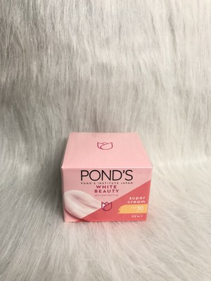 KEM POND’S DƯỠNG TRẮNG DA BAN NGÀY 30G_640bc41006f29.jpeg