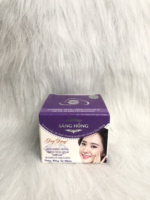 KEM SÁNG HỒNG DƯỠNG TRẮNG, CHỐNG NẮNG, GIỮ ẨM , SE KHÍT LỖ CHÂN LỐNG_640bc4756c0be.jpeg