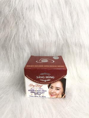 KEM SÁNG HỒNG NGỪA MỤN XE KHÍT LỖ CHÂN LÔNG 12G_640bc4a7536aa.jpeg