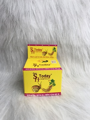 KEM SH TRẮNG DA – CHỐNG NẮNG 15G_640bc414b0e57.jpeg