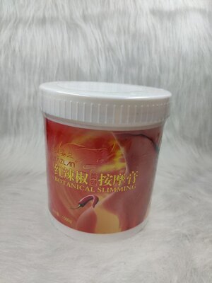 KEM TAM MỠ_640bc8d9ab02d.jpeg