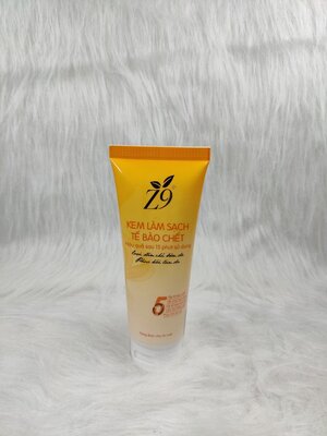 KEM TẨY DA CHẾT THẢI ĐỘC TRÌ CHÍNH HÃNG Z9 80G_640bbdc5a0ccb.jpeg