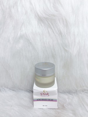 KEM TRỊ MỤN PINK 10G_640bc3c03143a.jpeg