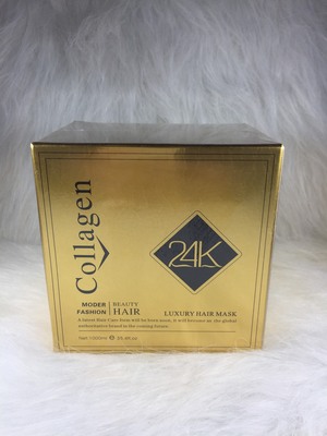 KEM Ủ – HẤP COLLAGEN 24K_640bc70c7a7b5.jpeg