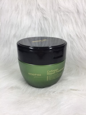 KEM Ủ – HẤP COLLAGEN PHỤC HỒI SOPHIA PALTINUM HÀN QUỐC_640bc6fd6c456.jpeg