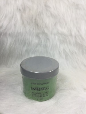 KEM Ủ – HẤP ĐA DỤNG MARADO XANH 400ML_640bc6ce0d775.jpeg