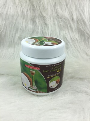 KEM Ủ – HẤP DỪA NON CAREBEAU 500ML_640bc72ddb84e.jpeg