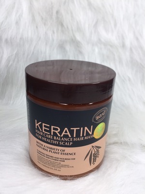 KEM Ủ – HẤP KERATIN NÂU 1000ML_640bc6e61d620.jpeg