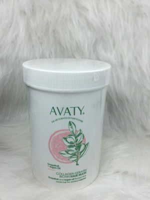 KEM Ủ – HẤP PHỤC HỒI AVATY 1000ML_640bc6e1393a7.jpeg