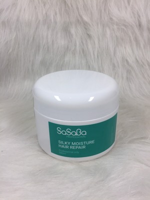 KEM Ủ – HẤP PHỤC HỒI SASABA PLUS 500ML_640bc706c310c.jpeg