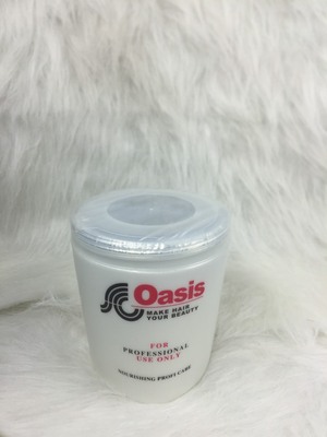 KEM Ủ – HẤP SIÊU PHỤC HỒI OASIS 1000ML_640bc6d3a9a17.jpeg