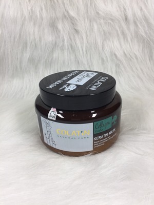 KEM Ủ – HẤP TÓC COLATIN HAIR MASK 500ML_640bc716322a7.jpeg