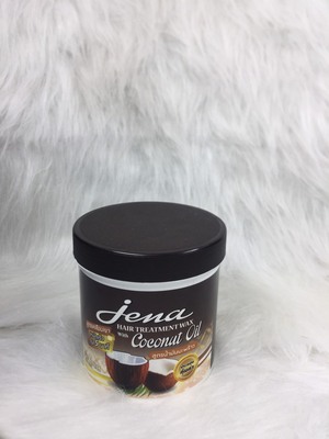 KEM Ủ – HẤP TÓC DỪA JENNA COCONUT OIL THÁI LAN 500ML_640bc6d800e05.jpeg
