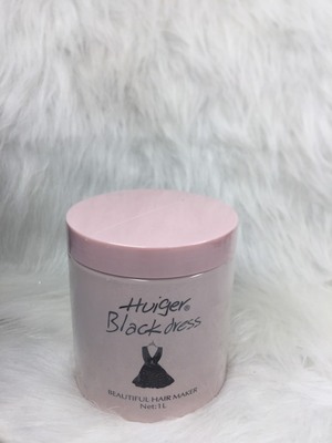 KEM Ủ – HẤP TÓC HULGER DRESS 1000ML_640bc6bf51d00.jpeg