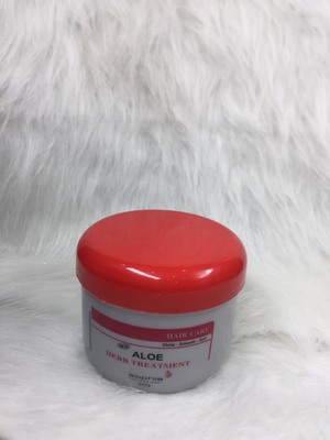 KEM Ủ – HẤP TÓC LÔ HỘI ALOE HEART TREATMENT_640bc6b590125.jpeg