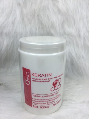 KEM Ủ – HẤP TÓC QING 1000ML_640bc6eada8b1.jpeg