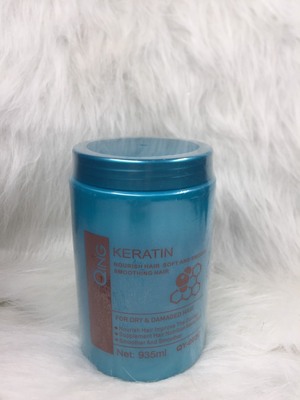 KEM Ủ – HẤP TÓC QING XANH 1000ML_640bc6efb9596.jpeg