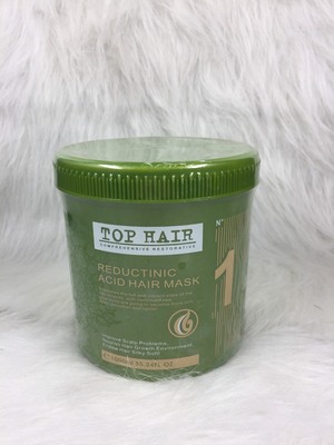 KEM Ủ – HẤP TÓC TOPHAIR 1000ML_640bc71fa68dd.jpeg