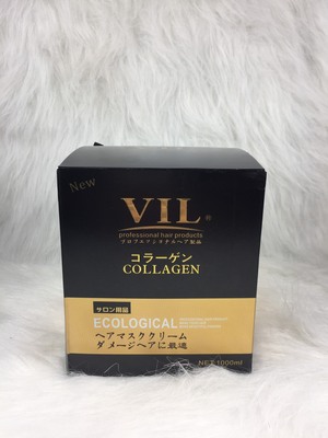 KEM Ủ – HẤP TÓC VIL ĐEN 1000ML_640bc6f8dc5d7.jpeg