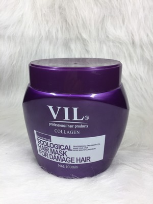 KEM Ủ – HẤP VIL TÍM 1000ML_640bc711555bd.jpeg