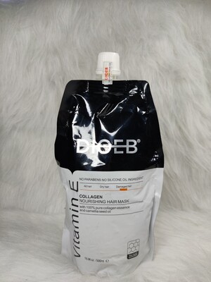 KEM Ủ TÓC DIOEB VITAMIN E SIÊU MƯỢT 500ML_640bc76372598.jpeg