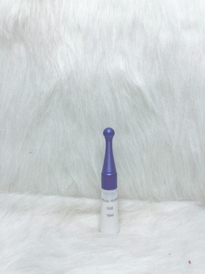 KEO BẮT TRỤC_640bc7a17ca60.jpeg