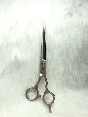 KÉO CẮT CARLY VÀNG_640bcb4667346.jpeg