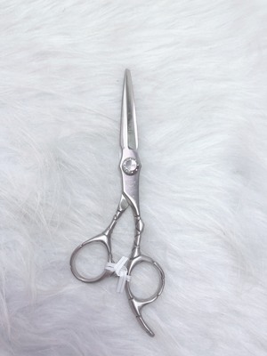 KÉO CẮT CKK 202 TAY RỒNG_640bcae93deed.jpeg