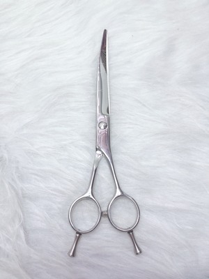 KÉO CẮT CONG BABION TRẮNG_640bcaed9a296.jpeg