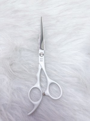 KÉO CẮT CUMI F2 TAY TRẮNG_640bcad4ca884.jpeg